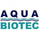 aquabiotec.fr logo