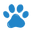 aquabol.com logo