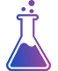 aquacelltrade.net logo