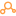 aquachemreagent.com logo