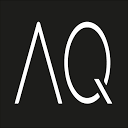 aquachiara.it logo