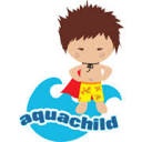 aquachild.com logo