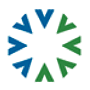 aquachill.co.in logo