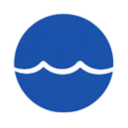 aquachlor.com.ar logo