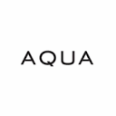 aquaclothingco.com logo