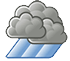 aquacloud.org logo