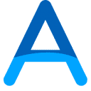 aquaclub.es logo