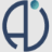 aquacom.com logo