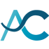 aquacomfort.com logo