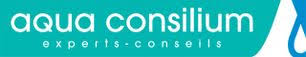 aquaconsilium.ca logo