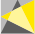 aquaconsult.at logo