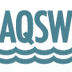 aquacultureinsharedwaters.org logo