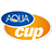 aquacup.cz logo