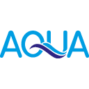 advanceddigitizing.com logo