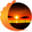 aquadegoa.com logo