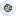 aquadelight.de logo