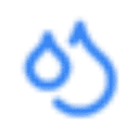 aquadelivery.com.br logo