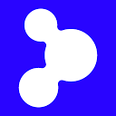 aquademia.ch logo