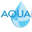 aquademine.com logo