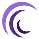 aquademysports.co.uk logo