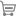 aquadesbandung.com logo