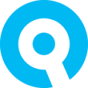 aquadesign.hr logo