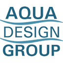 aquadesigngroup.com logo