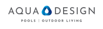 aquadesignjax.com logo
