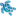 aquadesignsbermuda.com logo