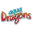 aquadragons.net logo