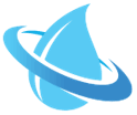 aquaease.co.uk logo