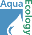 aquaecology.de logo