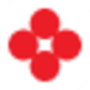 aquaelmedical.com logo