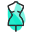 aquaescaparatismo.es logo