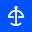 aquaetauri.com logo