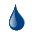 aquafilters.com.au logo