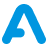 aquafinance.co.jp logo