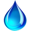aquafirstsprinkler.com logo