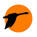 aquafishing.net logo