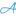 aquaflies.com logo