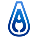 aquaflowplumbingllc.com logo