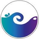 aquafotos.com logo