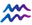 aquafotos.de logo