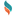 aquafuel.ie logo
