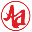 aquafumigationservice.com logo