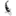 aquagardencenter.be logo