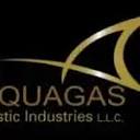 aquagasplastics.com logo
