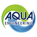 aquagreen-llc.com logo