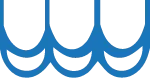 aquaguard-pittsburgh.com logo