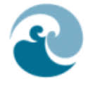 aquahealth.com logo